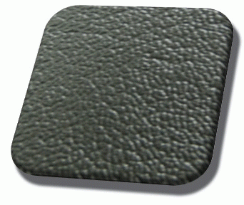 TMI Products - Standard Upholstery for 1969 Mustang Sportsroof w/Bucket Seats Front and Rear - Image 6