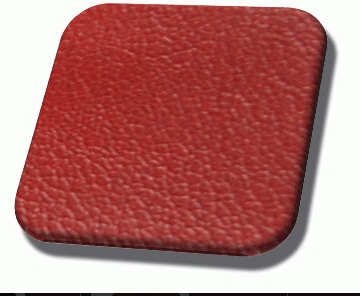 TMI Products - Standard Upholstery for 1970 Mustang All Models w/Bucket Seats (Front Only) - Image 4