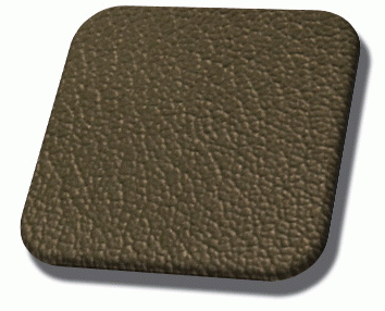 TMI Products - Standard Upholstery for 1970 Mustang All Models w/Bucket Seats (Front Only) - Image 6