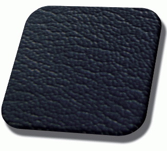 TMI Products - Standard Upholstery for 1970 Mustang All Models w/Bucket Seats (Front Only) - Image 8