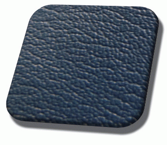 TMI Products - Standard Upholstery for 1970 Mustang All Models w/Bucket Seats (Front Only) - Image 9