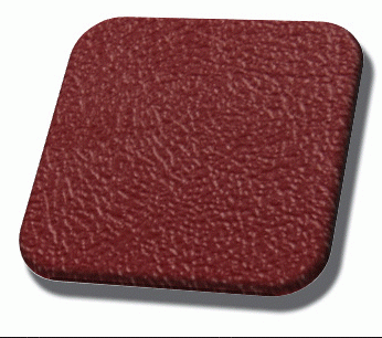 TMI Products - Sport II Seat Upholstery for 1969 -1970 Mustang Mach I & Shelby - Front Only - Image 3