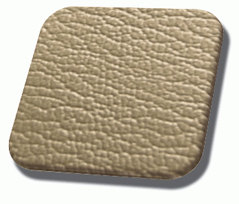 TMI Products - Sport II Seat Upholstery for 1969 -1970 Mustang Mach I & Shelby - Front Only - Image 7