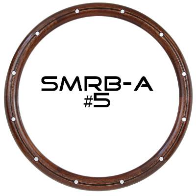 SMRB-A#5