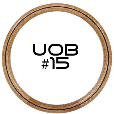 UOB#15