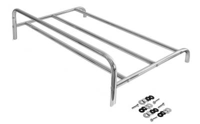 Luggage Rack for 1967 - 1969 Firebird