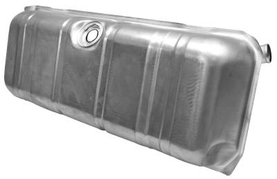 Gas Tank for 1961 -1964 Impala