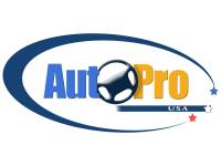 Auto Pro USA