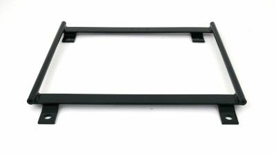 ProCar by SCAT - 1973 - 77 Chevelle, El Camino OE Bench to Bucket Seat Brackets, PR - Image 2