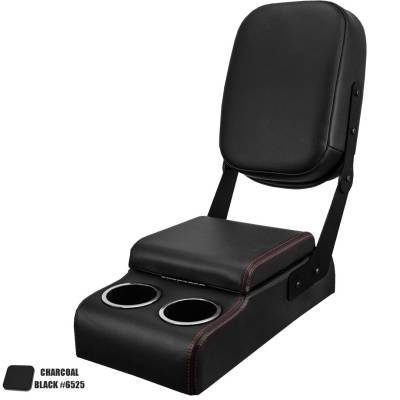 TMI Products - Sport R Universal Pro Series Buddy Console - Image 3