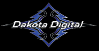 Dakota Digital