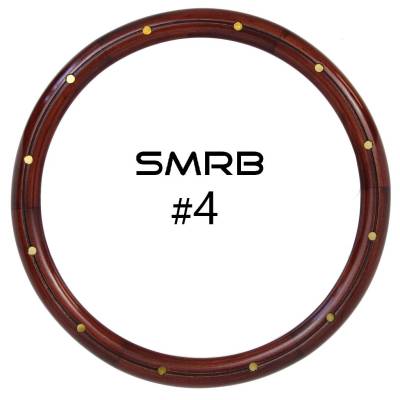 SMRB #4
