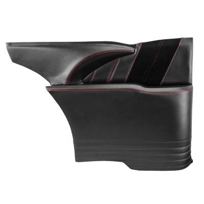 TMI Products - 1955, 1956, 1957 Chevy Sport R Bench Seat Interior Kit 1 - Image 6