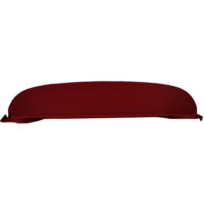 TMI Products - 1955, 1956, 1957 Chevy Sport R Bench Seat Interior Kit 2 - Image 6