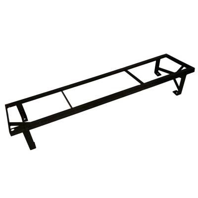 Bench Seat Brackets for Pro-Series Seats