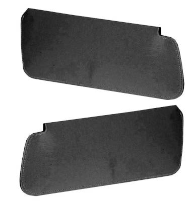 TMI Products - 1988-94 Chevy & GMC OBS Truck Sport Pro-Series Interior Kit w/Bench Seat - Image 12