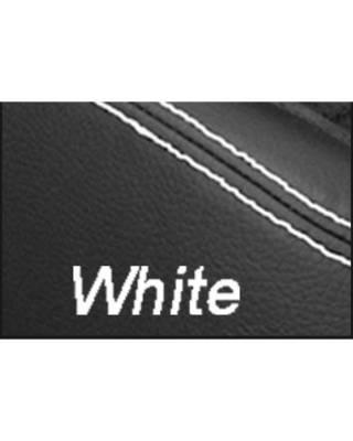 TMI Products - Cruiser Classic Universal 60" Bench from TMI, 47-9253-2295 - Image 15