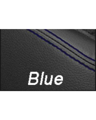 TMI Products - Cruiser Classic Universal 60" Bench from TMI, 47-9253-2295 - Image 13