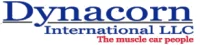 Dynacorn International LLC