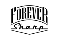 Forever Sharp