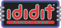 ididit