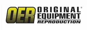 OER Original Equipment Reproduction
