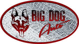 Big Dog Auto