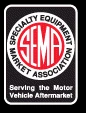 SEMA member: Specialty Equipment Market Association